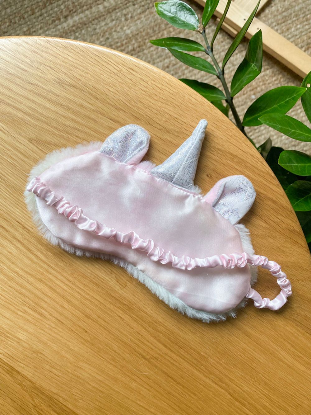 Ночная маска