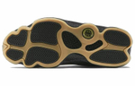 Кроссовки Jordan Air Jordan 13 Retro Low Quai 54