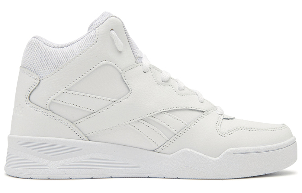 Кроссовки Reebok Royal Bb4500 2 Hi