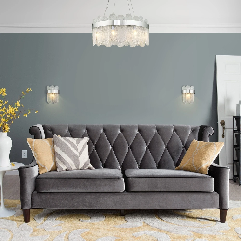 Подвесная люстра Bogates CONTE 333/10 4690389165214