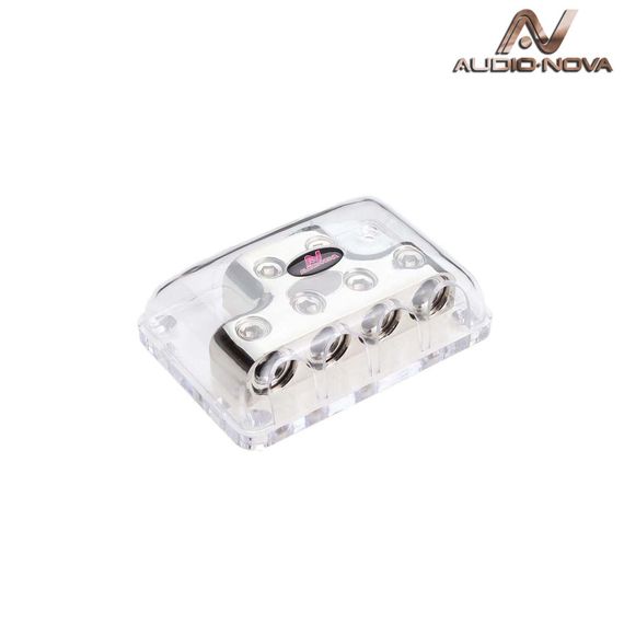 Дистрибьютор Audio Nova DB66.S
