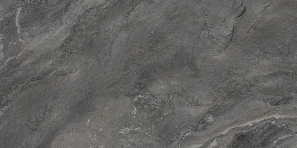 Аргента темно-серый / Argenta Graphite