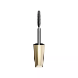 L'ORÉAL PARIS Тушь для ресниц Объем миллиона ресниц Volume Million Lashes Balm Noir, черный