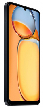 Смартфон  Xiaomi Redmi 13C 4/128GB