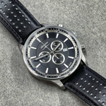 Adriatica A8281.4216CH