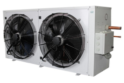 Сплит система Intercold МСМ 6159 FT
