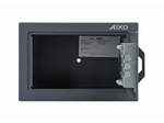 Сейф AIKO T 170 EL Paint