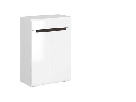 Стокгольм Тумба для обуви