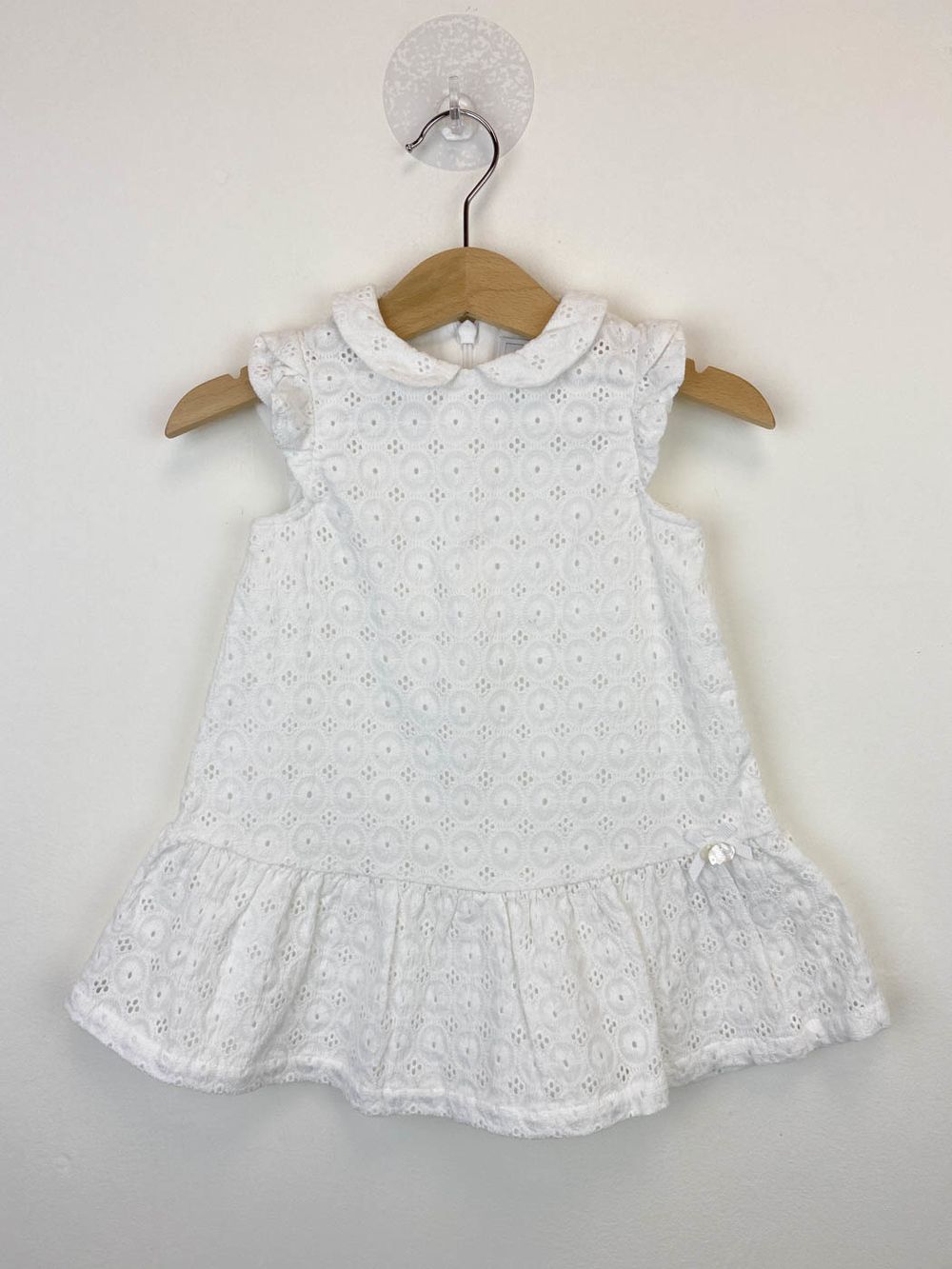 Платье Dolce&Gabbana, 92