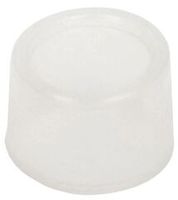 Защитный колпачок/крышка для устройств управления и сигнализации