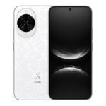 Смартфон Huawei Nova 14 12/256Гб Белый (TLR-LX9)