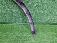 Расширитель задний левый Porsche Cayenne 3 (17-нв)