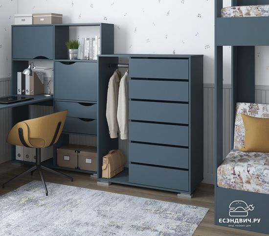 маренго / маренго + 20% к цене