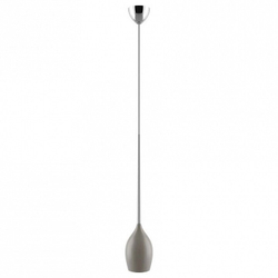 Подвесной светильник Lightstar Meta D'uovo 807111