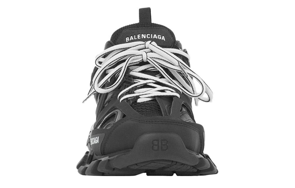Balenciaga Track 1.0