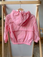 Ветровка Burberry, 92