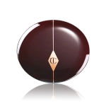 Палетка румян Charlotte Tilbury Cheek To Chic Love Is The Drug