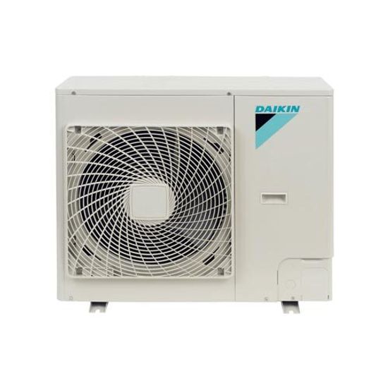 Кондиционер Daikin FAA71A / RQ71BV / BW (220V/380V) Бельгия
