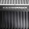 Audio Analogue Absolute Integrated Silver