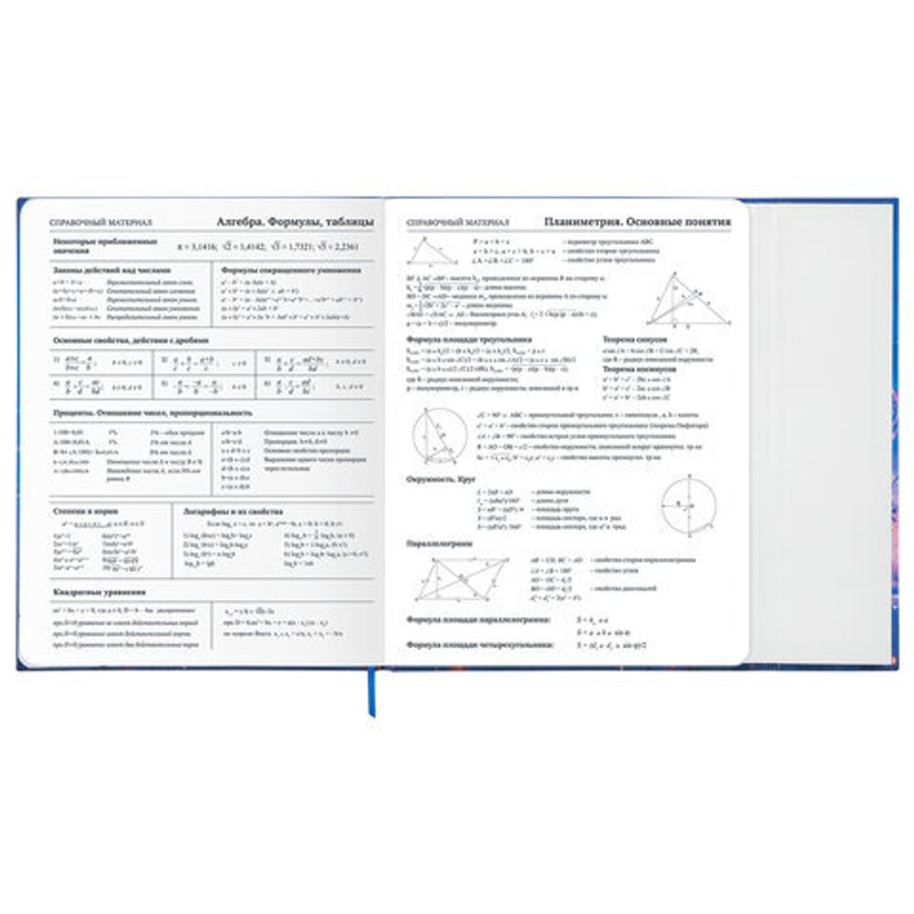 Дневник 1-11 класс 48 л., твердый, BRAUBERG, матовая ламинация, магнитный клапан, закладка-ляссе, с подсказом, "Magic", 107243