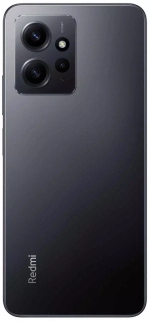Смартфон Xiaomi Redmi Note 12 4G 6/128 ГБ