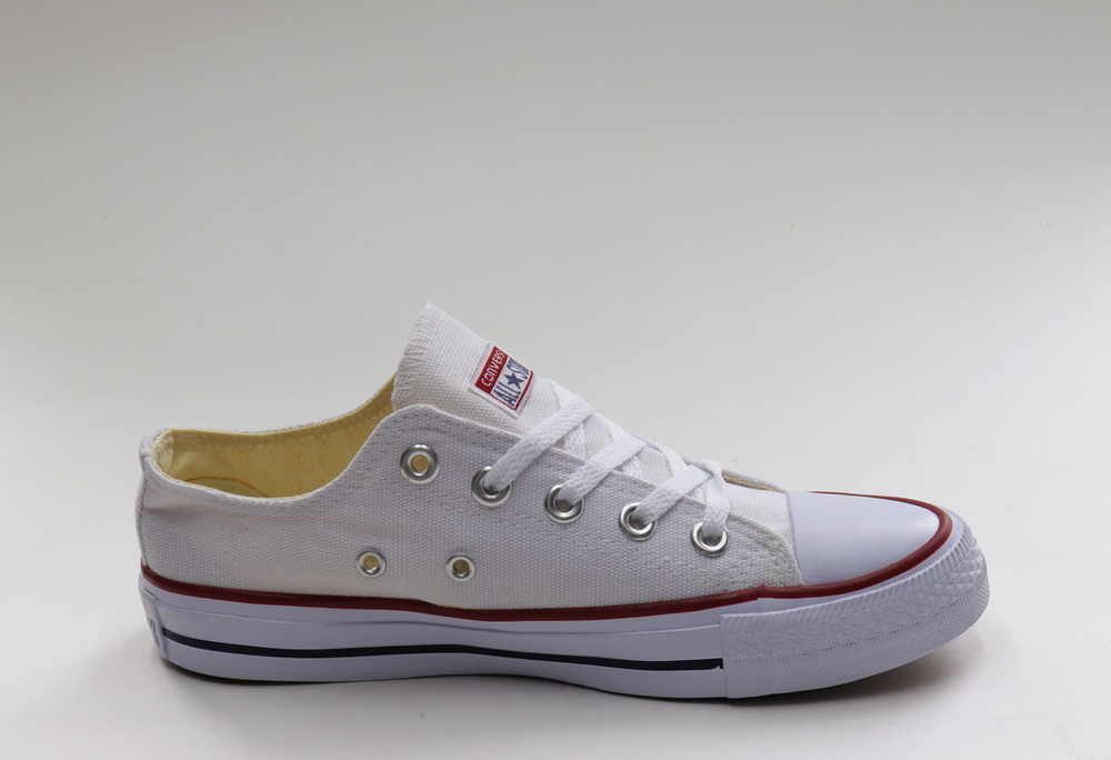 Кеды (31-36)р. / шт.