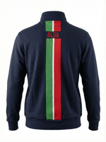 ALGA Детский хлопковый костюм