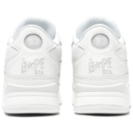A Bathing Ape Bape Clutch Sta