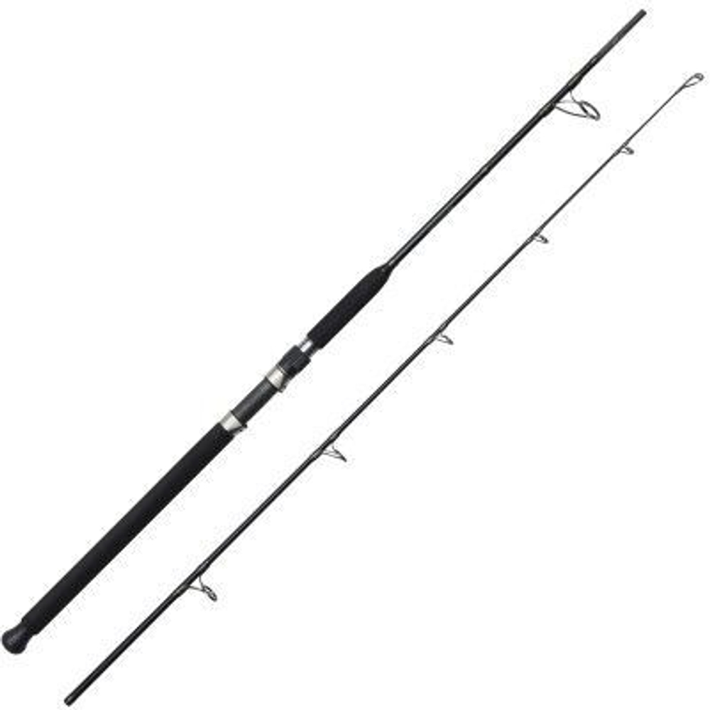 Спиннинг Tomcat MPS Shore Jig 9'0'' 274cm 40-120g 2sec