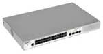 Коммутатор Ruijie RG-S2928G-E V3 L2