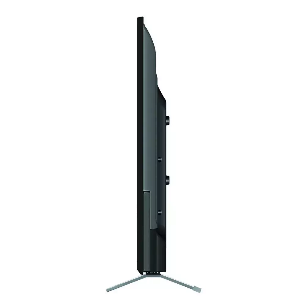 Full HD Телевизор POLARLINE 42PL11TC 42"