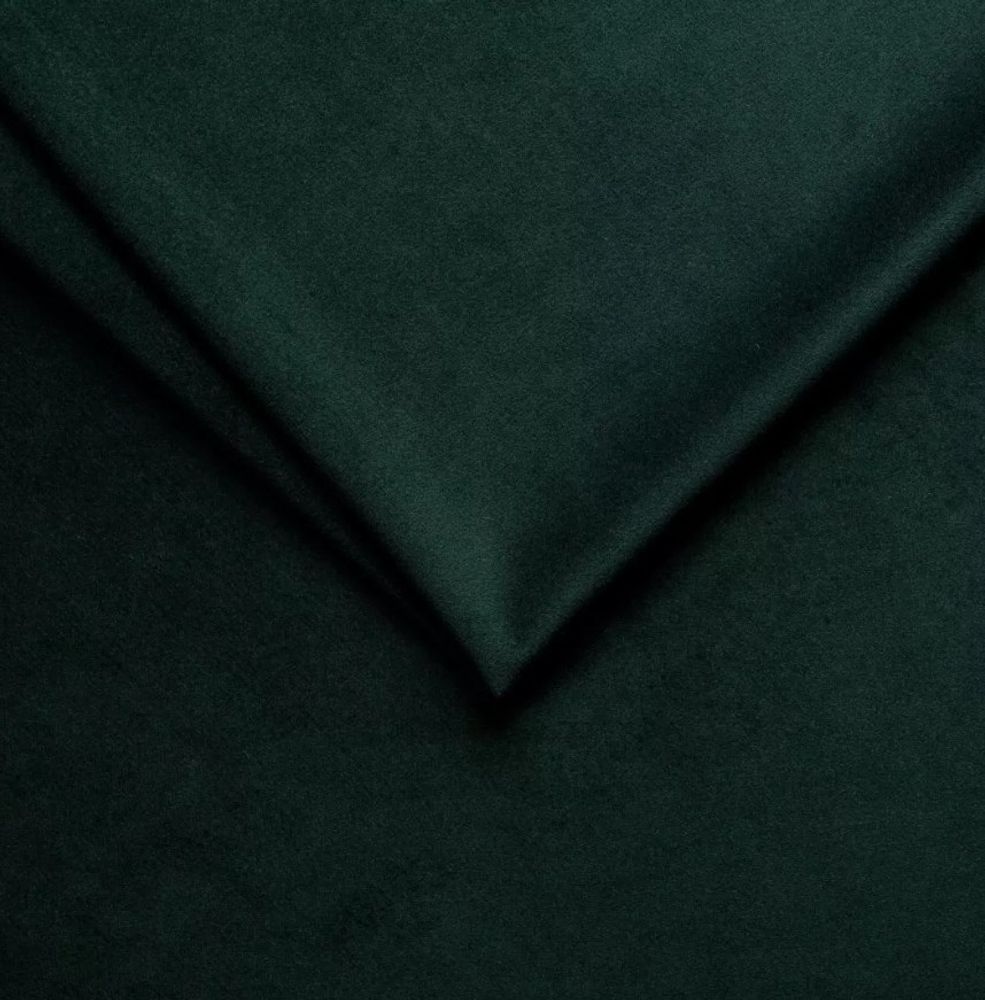 Велюр Velluto 27 jungle green (Веллуто джангл грин)