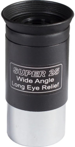 Телескоп Sky-Watcher 67953