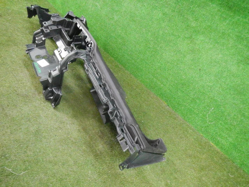 Торпедо Mazda CX-9 2 (2016-н.в.)