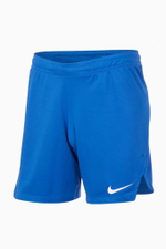 Шорты Nike Team Handball Court