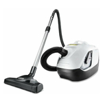 Пылесос Karcher DS 6 Plus