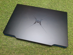 игровой Honor i5-10/16GB/GTX 1660 Ti 6Gb/FHD/144Hz/