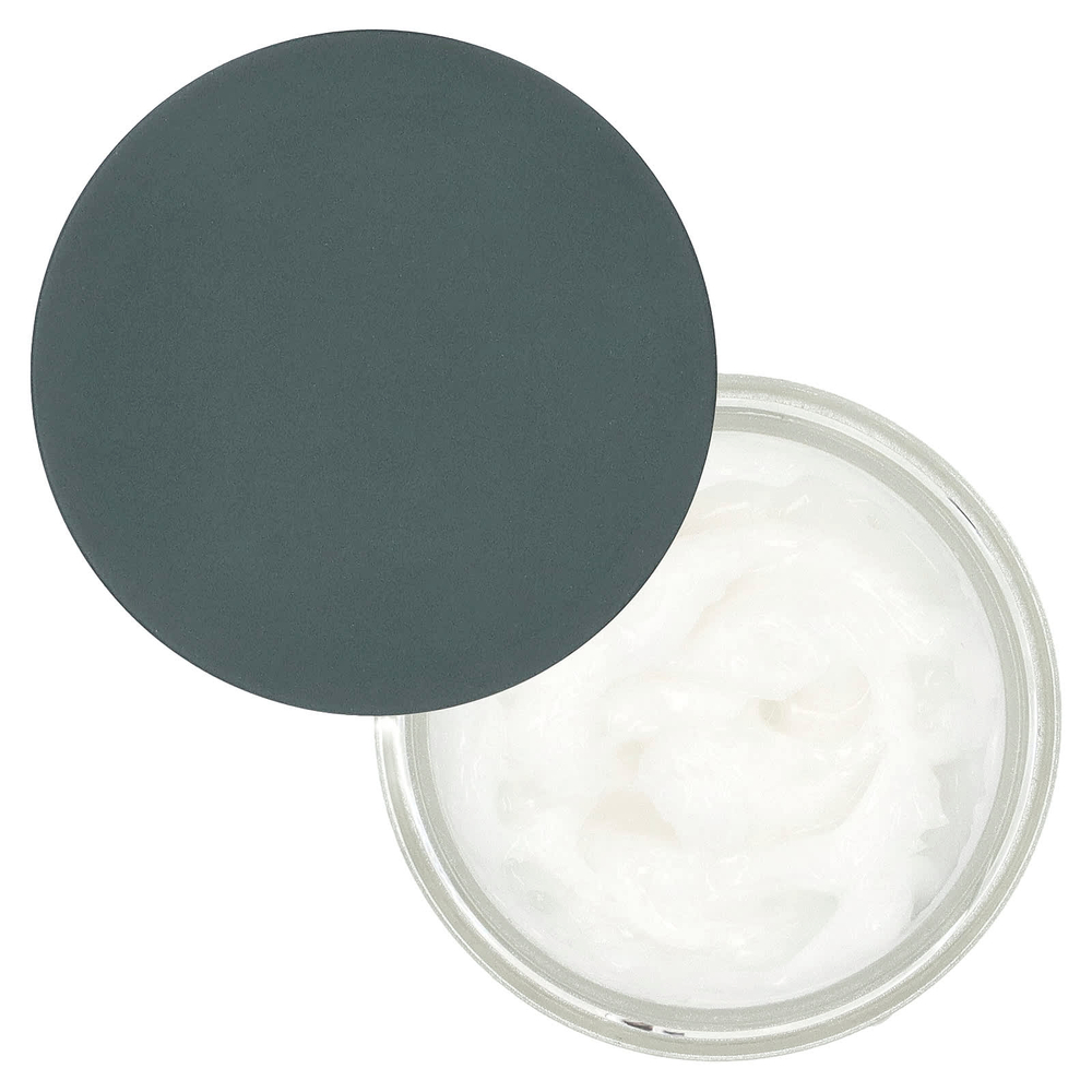 Pyunkang Yul, успокаивающий увлажняющий восстанавливающий бальзам, 30 мл (1,01 жидк. унции)