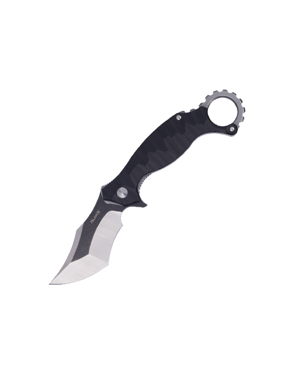 Нож Ruike P881-B1