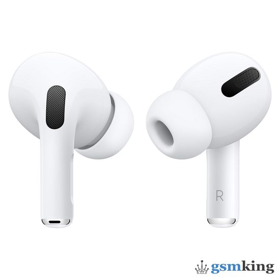Apple AirPods Pro with MagSafe (2021) MLWK3
