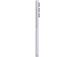 Смартфон Samsung Galaxy A15 SM-A155 4/128GB Light Blue