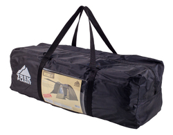 Палатка Trek Planet Vegas 4 [70237]