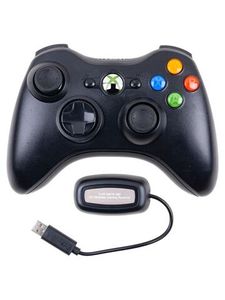 Аксессуары для Xbox 360