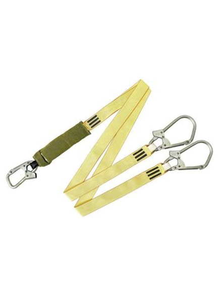 Строп аАд+К25 (Ог, вар. 2)