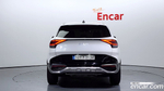 Kia Sportage 5 Generation Бензин 1.6 Turbo 2WD (08.2021)