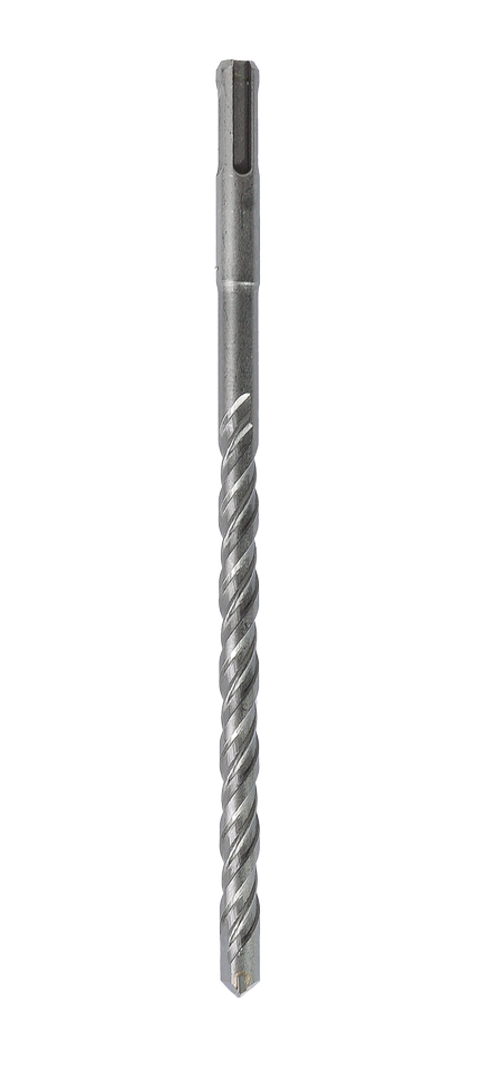 Бур по бетону ВИХРЬ 10x210x150