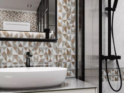 ТОСКАНА: КАПРИЧЧО