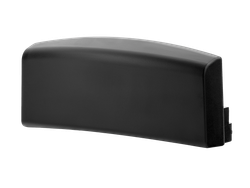 СИЗОД TECH C50d + VENTO