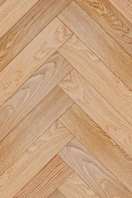 Инженерная венгерская елка Дуб Супериоре, 1,21 м²