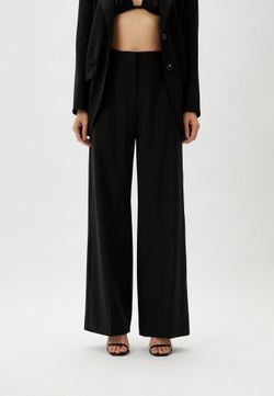 Брюки женские WEEKEND MAX MARA VISIVO